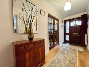 Photo 9- click for photo gallery